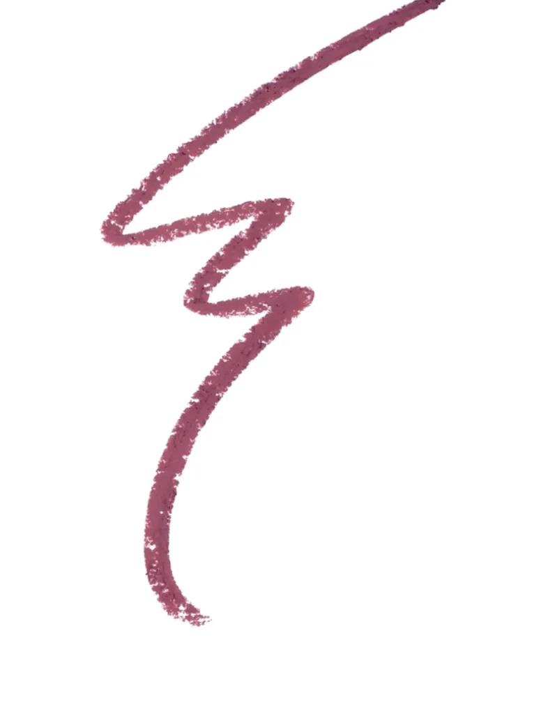 Lip Definer