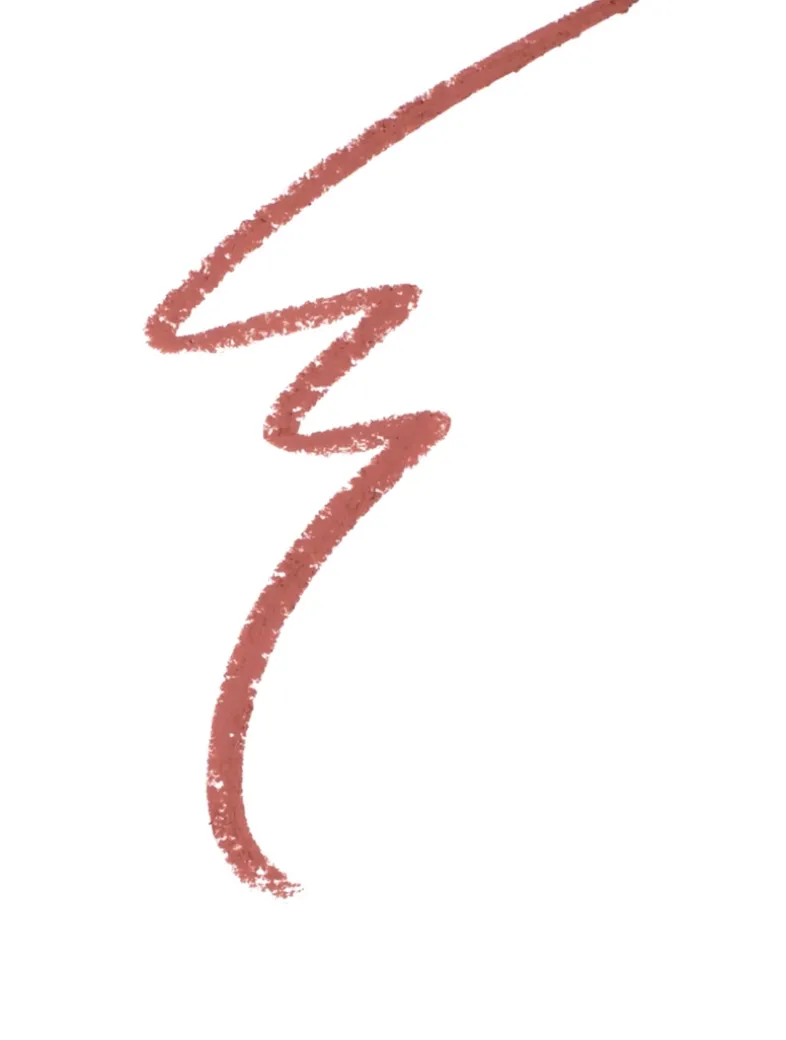 Lip Definer