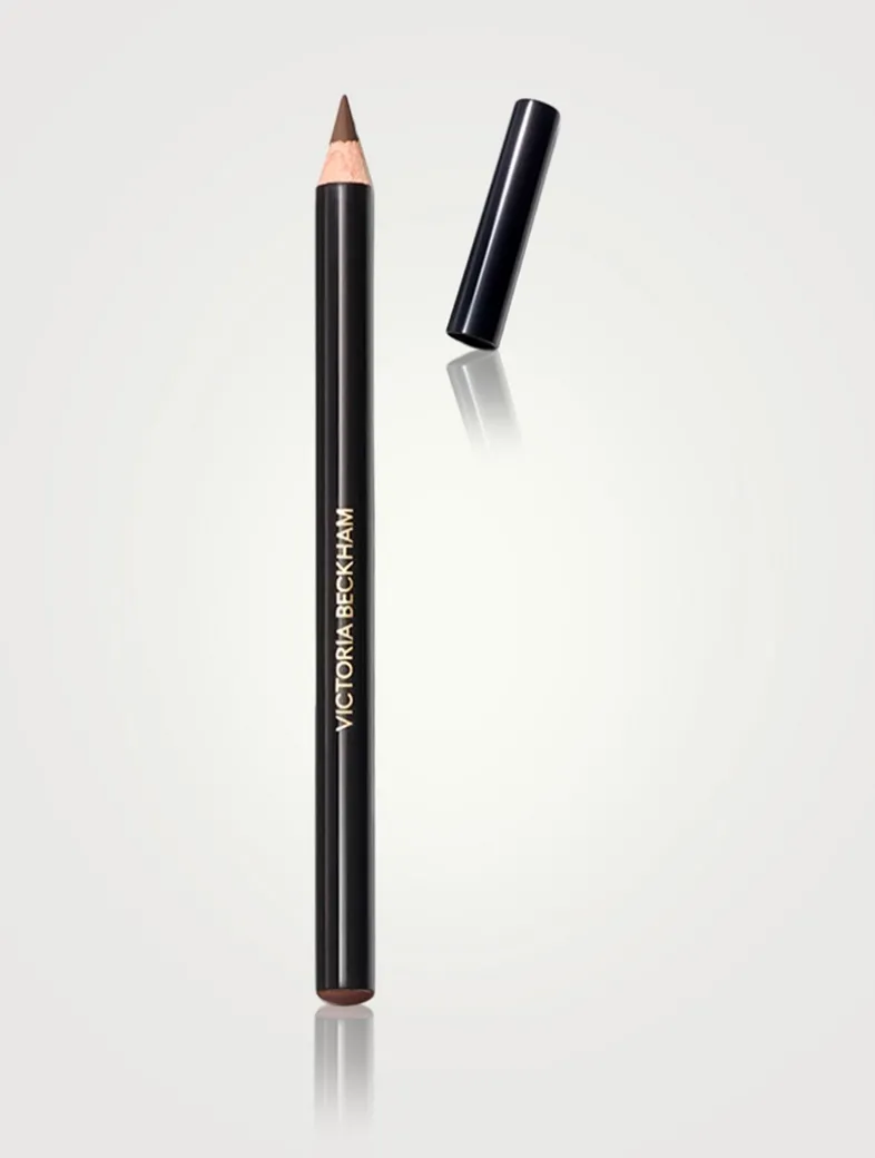 Lip Definer