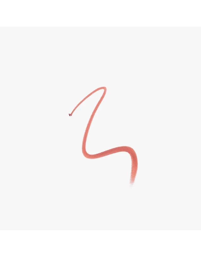 Lip Definer
