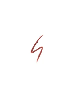 Lip Definer