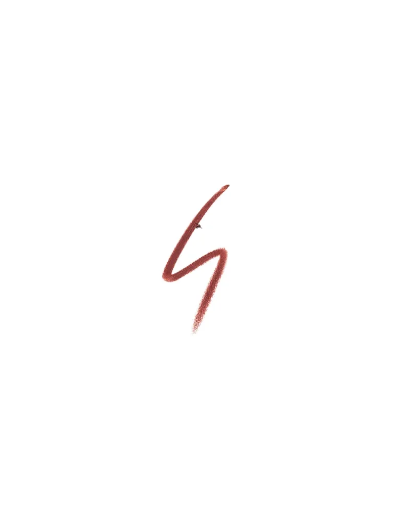 Lip Definer