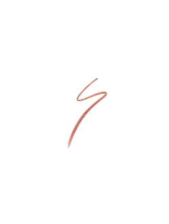 Lip Definer