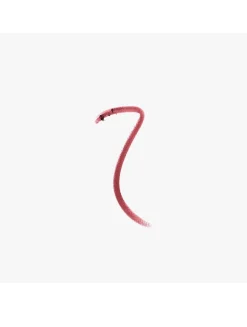 Lip Definer