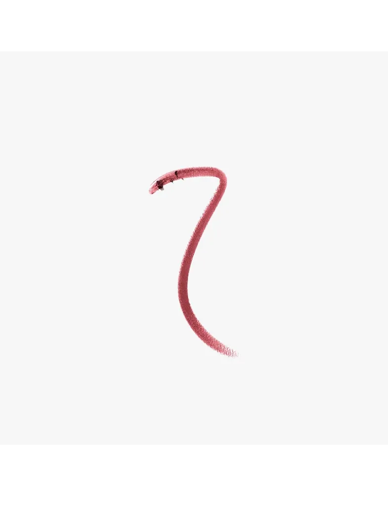 Lip Definer