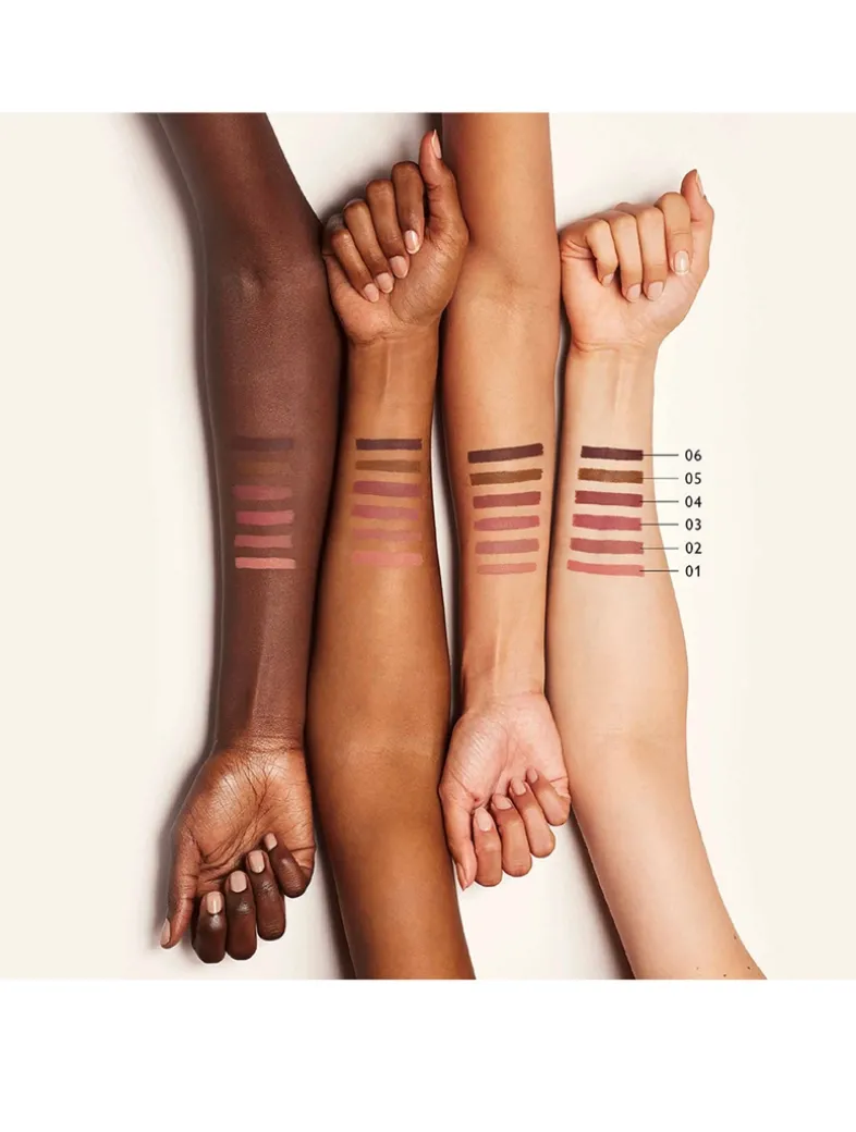 Lip Definer