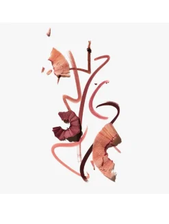 Lip Definer