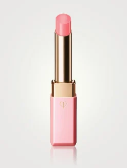 Lip Glorifier