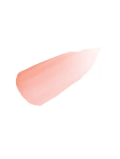 Lip Glorifier