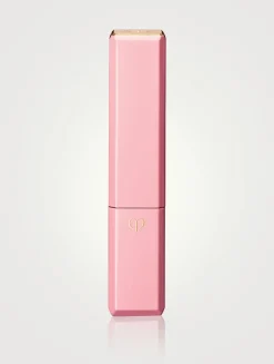 Lip Glorifier