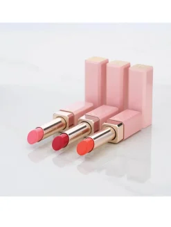 Lip Glorifier