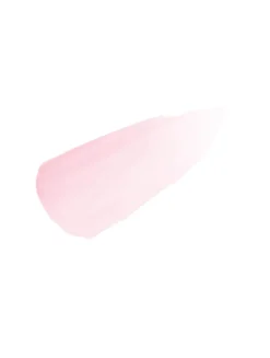 Lip Glorifier