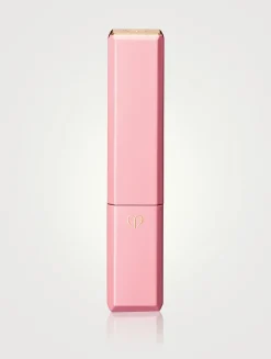Lip Glorifier