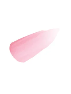 Lip Glorifier