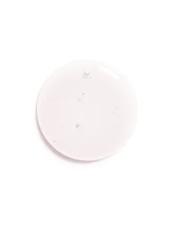 Lip Glow Oil - Colour Reviver Nourishing Lip Oil With Cherry Oil