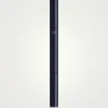 Lip Liner Pencil Holder