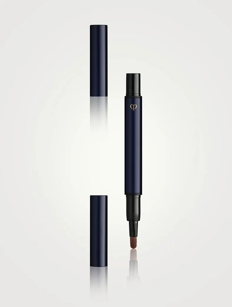 Lip Liner Pencil Holder