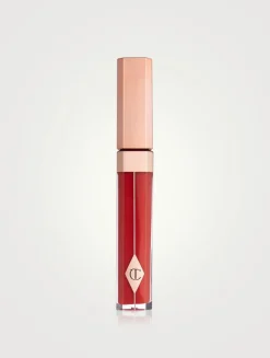 Lip Lustre Lip Gloss