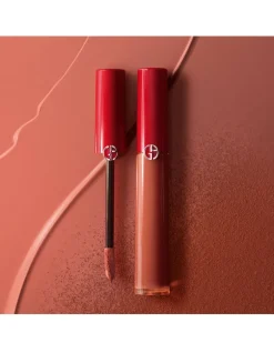 Lip Maestro Liquid Lipstick