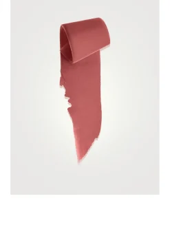 Lip Maestro Liquid Lipstick