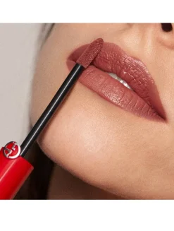 Lip Maestro Liquid Lipstick
