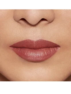 Lip Maestro Liquid Lipstick