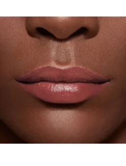 Lip Maestro Liquid Lipstick