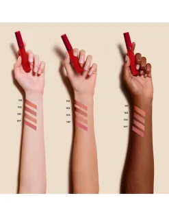 Lip Maestro Liquid Lipstick