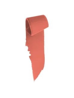 Lip Maestro Liquid Lipstick