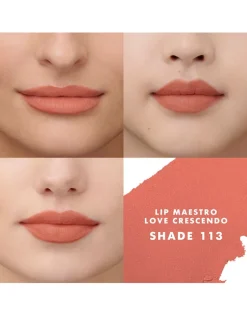 Lip Maestro Liquid Lipstick