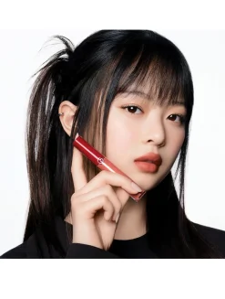 Lip Maestro Liquid Lipstick
