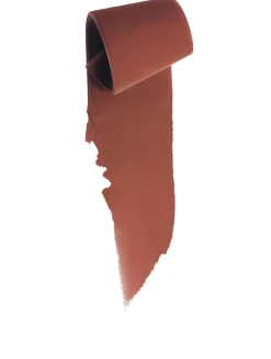 Lip Maestro Matte Nature Liquid Lipstick
