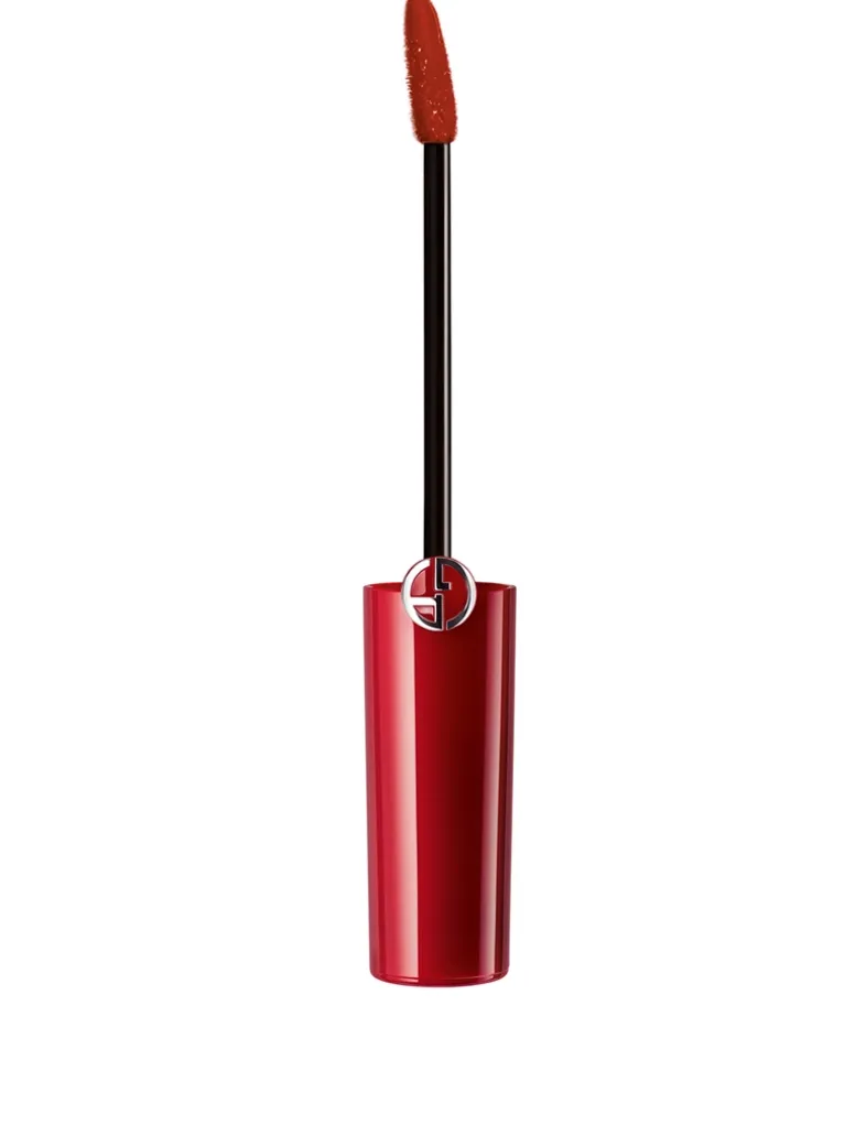 Lip Maestro Matte Nature Liquid Lipstick