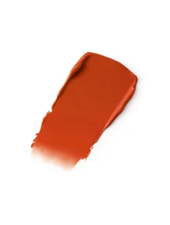 Lip Maestro Satin Liquid Lipstick