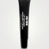 Lip Ointment