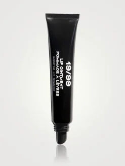 Lip Ointment