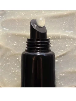 Lip Ointment