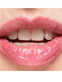 Lip Ointment
