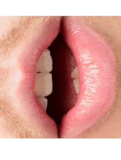 Lip Ointment