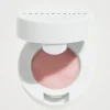 Lip Potion