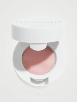 Lip Potion