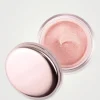 Lip Scrub