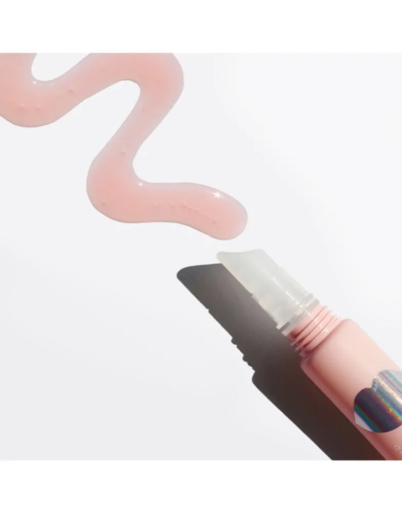 Lip Service Gloss-To-Balm Treatment