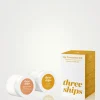 Lip Treatment Kit