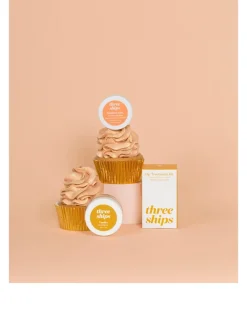 Lip Treatment Kit