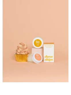 Lip Treatment Kit