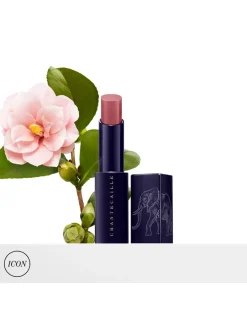 Lip Veil Lipstick