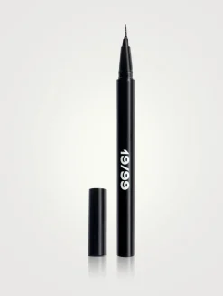 Liquid Eyeliner