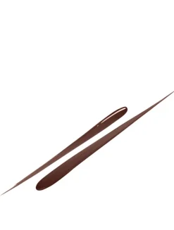 Liquid Eyeliner High Precision Longwear And Waterproof