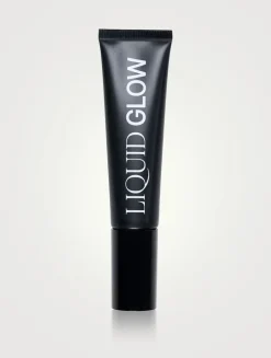 Liquid Glow Highlighter